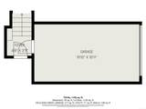 234 Wixom Road - Photo 24