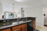 234 Wixom Road - Photo 6