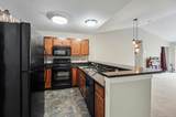 234 Wixom Road - Photo 7