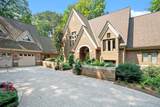 5285 Lakeshore Drive - Photo 3