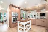 5285 Lakeshore Drive - Photo 30