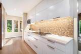 5285 Lakeshore Drive - Photo 31