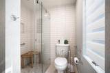 5285 Lakeshore Drive - Photo 36