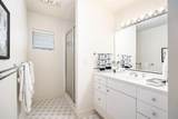 5285 Lakeshore Drive - Photo 62