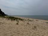 5285 Lakeshore Drive - Photo 78