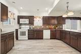 667 Bay Road - Photo 8