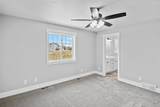 5230 Columbine Lane - Photo 11
