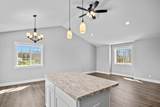 5230 Columbine Lane - Photo 8