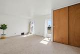 6629 Branch Road - Photo 24