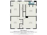 6629 Branch Road - Photo 46