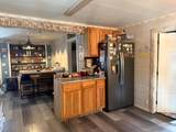 12504 Woodbridge Avenue - Photo 15