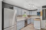 673 Wolf Lake Road - Photo 13