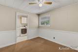 673 Wolf Lake Road - Photo 21