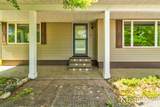 673 Wolf Lake Road - Photo 3