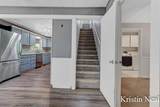 673 Wolf Lake Road - Photo 31