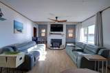 2761 Johnson Road - Photo 6