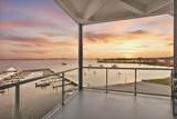 2964 Lakeshore Drive - Photo 1
