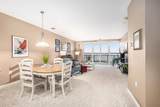 2964 Lakeshore Drive - Photo 10
