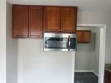 18949 Washtenaw Street - Photo 7