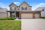 2744 Salt Springs Drive - Photo 2