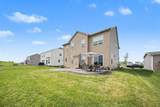2744 Salt Springs Drive - Photo 4