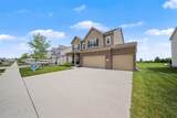 2744 Salt Springs Drive - Photo 50
