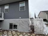 7408 Marksbury Drive - Photo 15