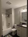 7408 Marksbury Drive - Photo 31