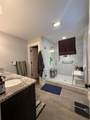 7408 Marksbury Drive - Photo 33