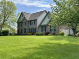 9095 Marsh Creek Circle - Photo 3