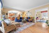 9095 Marsh Creek Circle - Photo 33
