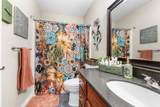 9095 Marsh Creek Circle - Photo 40