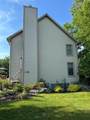 9095 Marsh Creek Circle - Photo 6