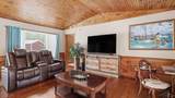 8266 Cedar Road - Photo 10