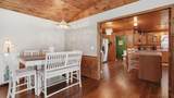 8266 Cedar Road - Photo 9