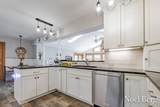 17218 Timber Dunes Drive - Photo 19