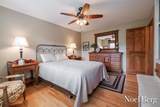 17218 Timber Dunes Drive - Photo 36