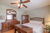 17218 Timber Dunes Drive - Photo 39