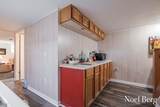 17218 Timber Dunes Drive - Photo 51