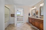 243 Rose Road - Photo 22