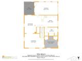 2177 Knox Road - Photo 18