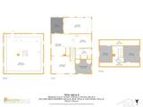 2177 Knox Road - Photo 20