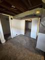 1306 Garfield Street - Photo 38
