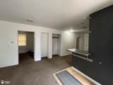 494 Barnes Lake Road - Photo 11