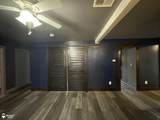 494 Barnes Lake Road - Photo 17