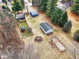 494 Barnes Lake Road - Photo 2