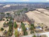 494 Barnes Lake Road - Photo 30