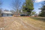 494 Barnes Lake Road - Photo 50