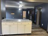 494 Barnes Lake Road - Photo 7