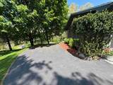 2639 Hammond Highlands Drive - Photo 40